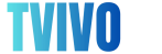 TVIVO__3_-removebg-preview (1)